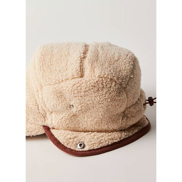 Free People FP Movement Windchill Cap - Picture 3 of 8